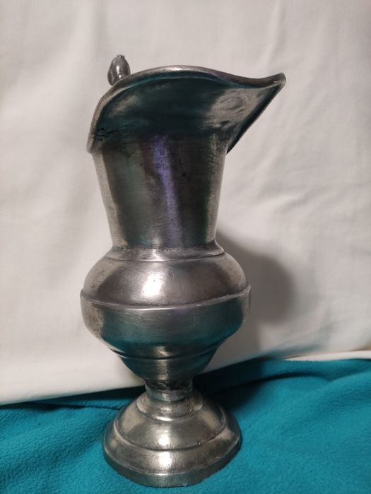 Tin Parts431358576291358725