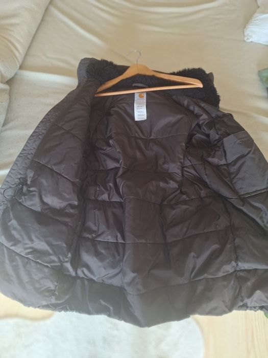 Kispo Carhartt para homem