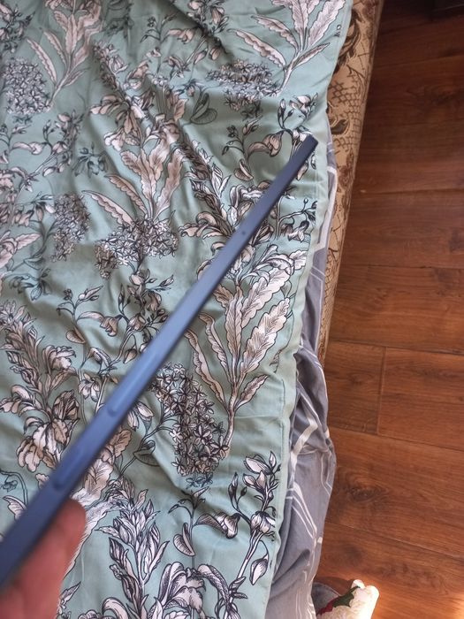 Tablet samsumg  tab a9+