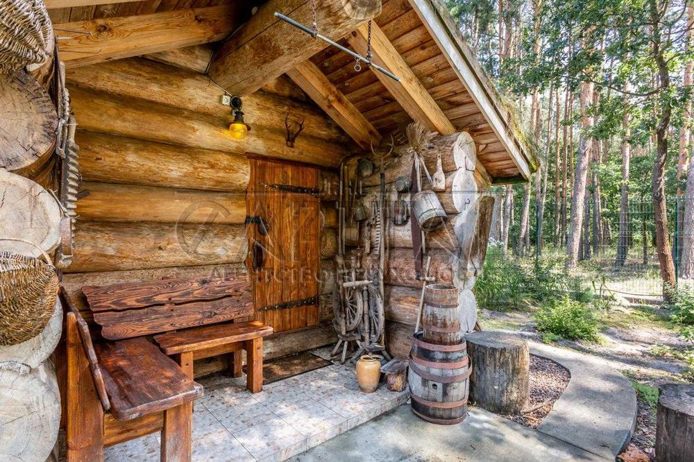 Продаж будинку, Перевіз, Васильківський район