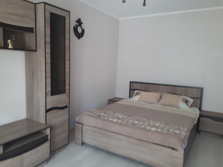 Автовокзал.Обл.лікарня.Потижнево.Погодинно.Подобово. Звітні документи.