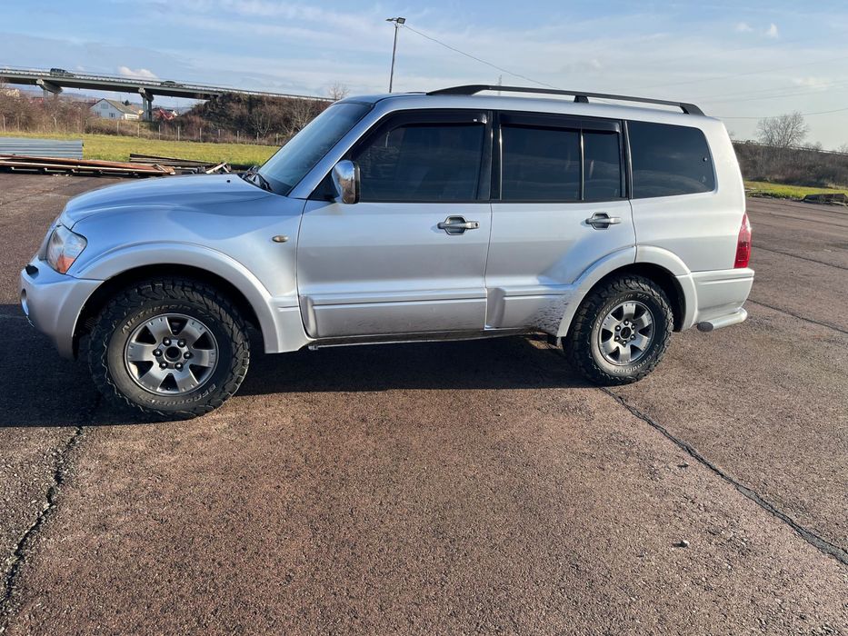 Продам власне авто