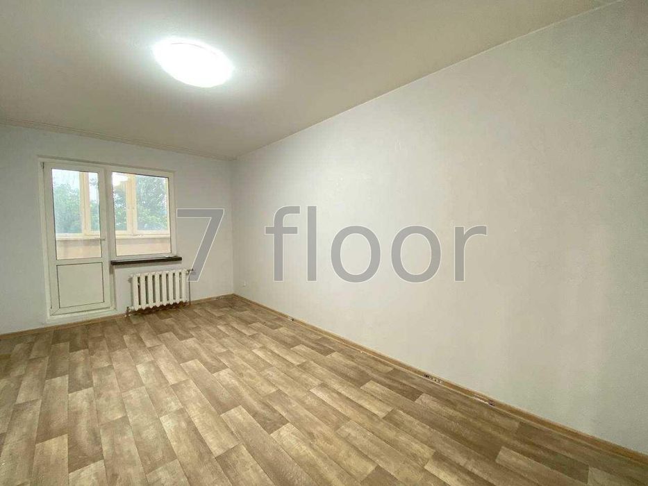 3-комнатная квартира по адресу (площадь 91 м²) - Atlanta.ua - фото 5