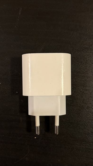 Iphone 14 Pro - Novo - 2 anos de Garantia