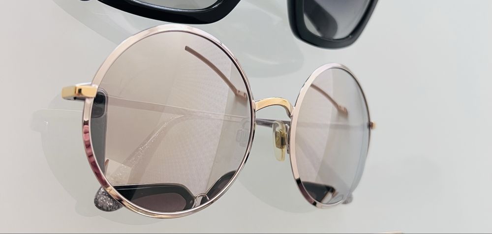 Dolce & Gabbana 2155