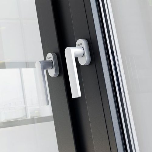 Элементы фурнитуры Roto,Vorne,Axor