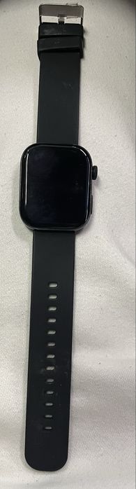 Relogio digital bom estago