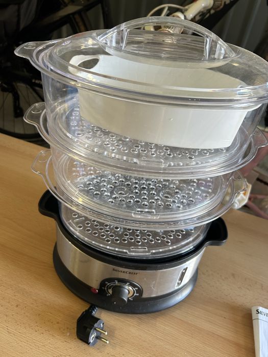 Vende se panela robo cozinha