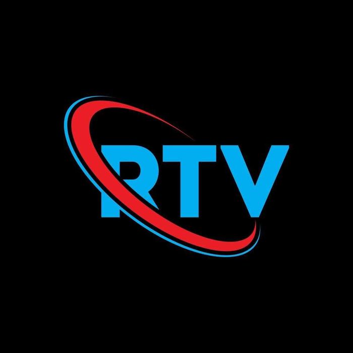 Naprawa sprzętu RTV serwis antenowy DVBT  SAT