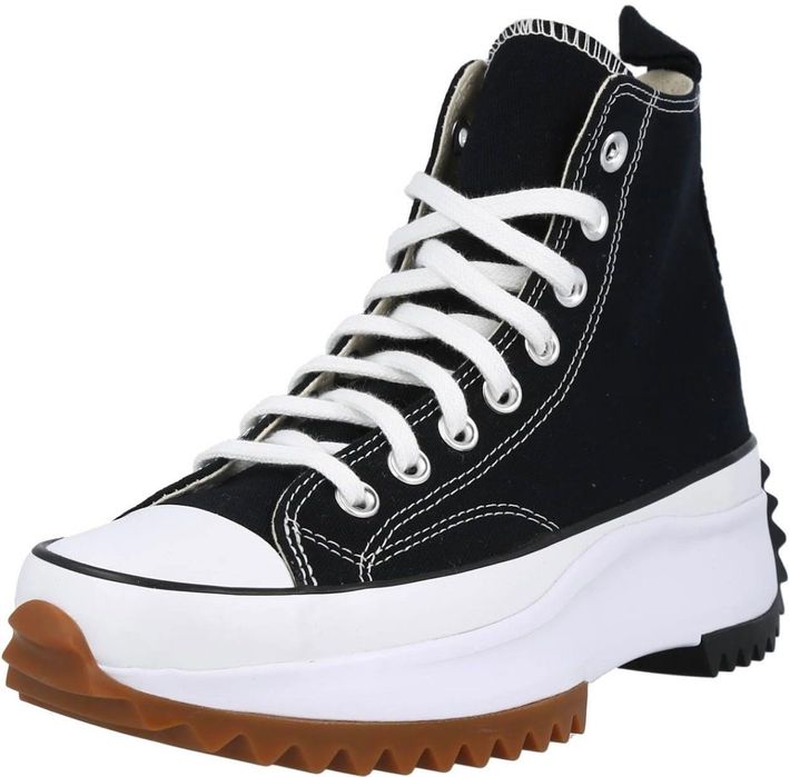 Vendo Converse Run Star Hike