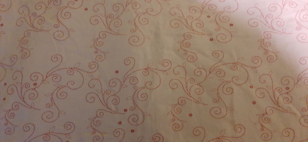 Damska koszulka nocna