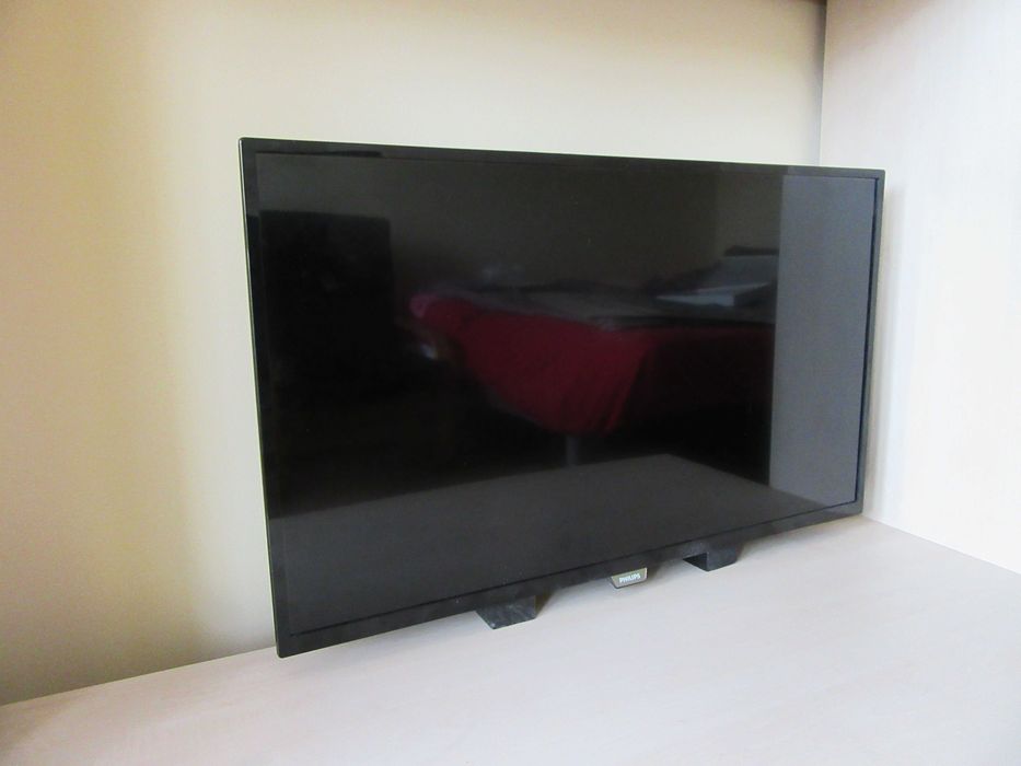 Tv Philips 32cale