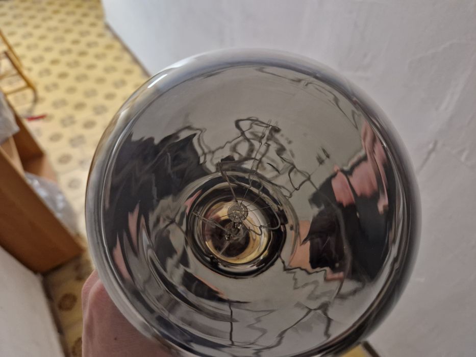 Żarówki grzewcze lecznicze Polam 250W 3 sztuki