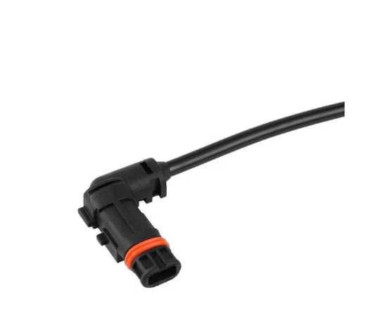 Sensor ABS Mercedes w204 de 2007 a 2014 Novo