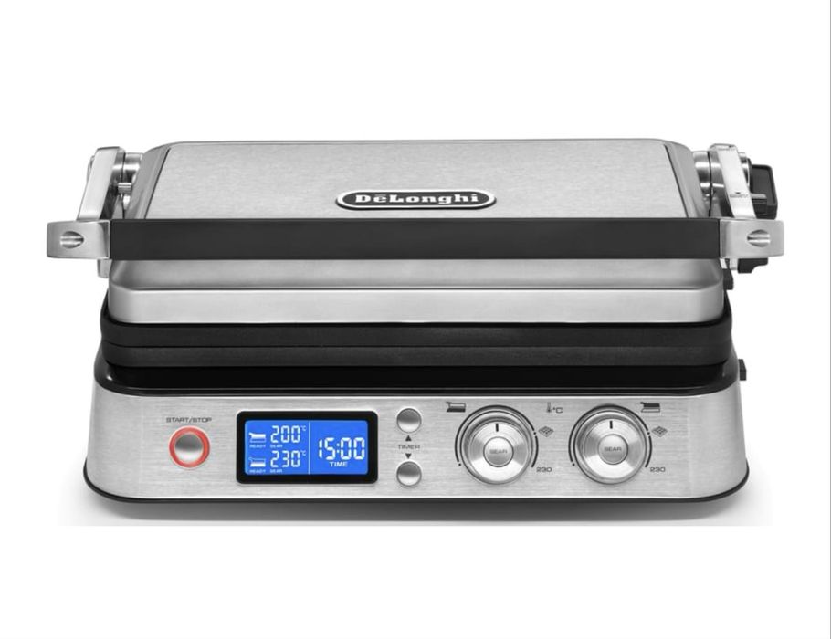 delonghi multigrill cgh 1030d