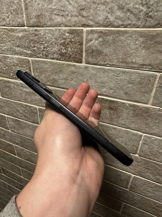 Продам Redmi Note 11 pro в хорошому стані