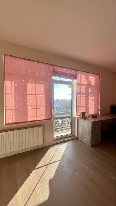 Продам СУЧАСНИЙ УКОМПЛЕКТОВАНИЙ ТАУНХАУС з ділянкою, Дослідна станція