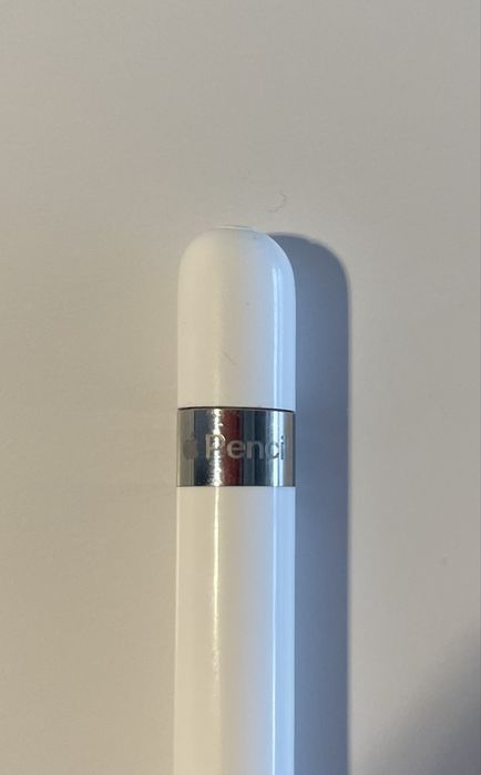 Apple pen - original (sem caixa)