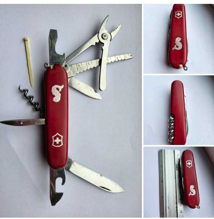 victorinox angler 1.3653.72