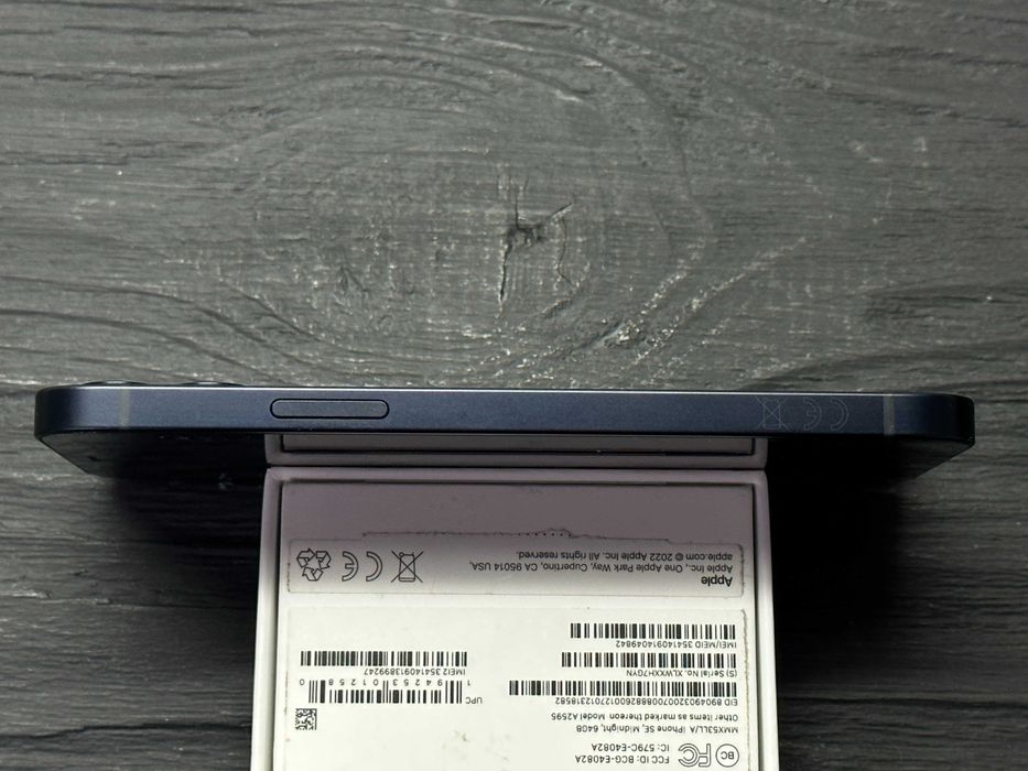 MAГAЗИН iPhone 12 64gb Neverlock Trade-In/Oбмeн