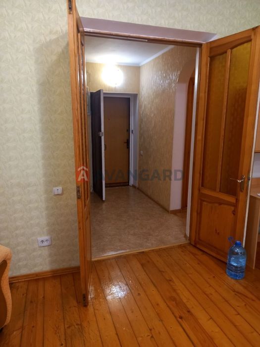 Продам 3-кімн. квартиру. Правий.
