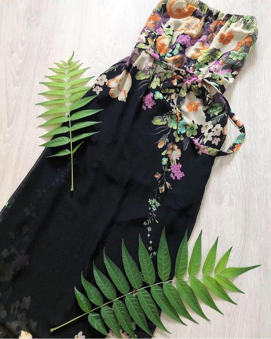 Сукня 44размер S