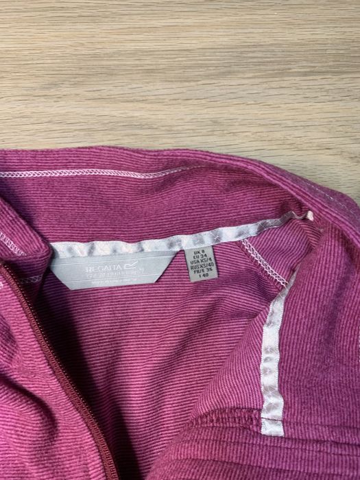 Кофта XS the north face