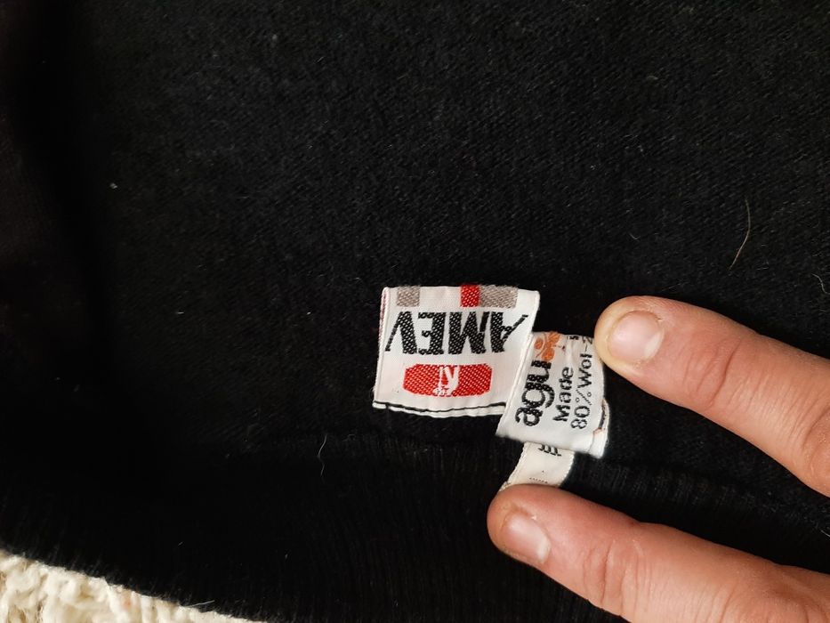 Зимова Велосипедна велокуртка(merinos) на зиму в ідеалі від крутого бр