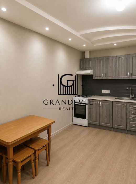 Продаж 1к Квартири Теплична 42, Святопетрівське, Софіївська Борщагівка