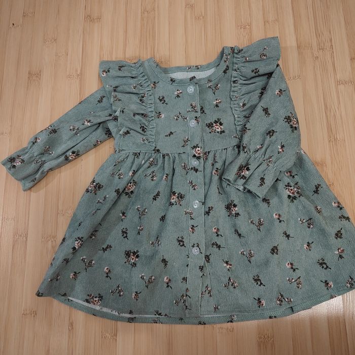 Сукня, плаття на дівчинку Shein