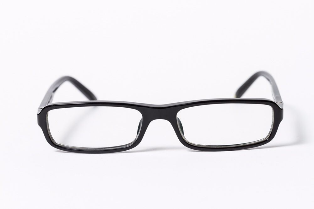 Óculos Giorgio Armani