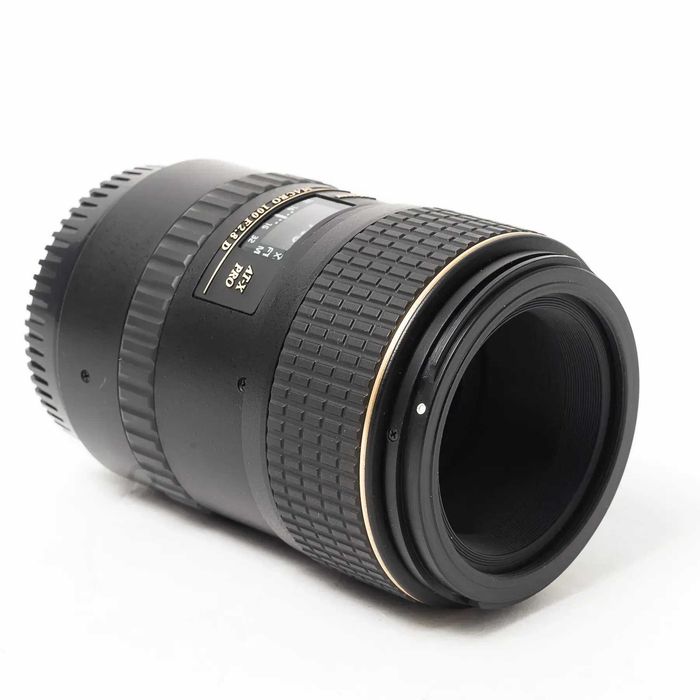 canon 100mm f2 - купити об'єктиви - Ціна на OLX.ua
