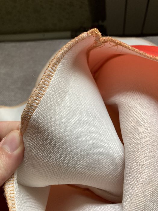 Костюм хотдогу Прокат