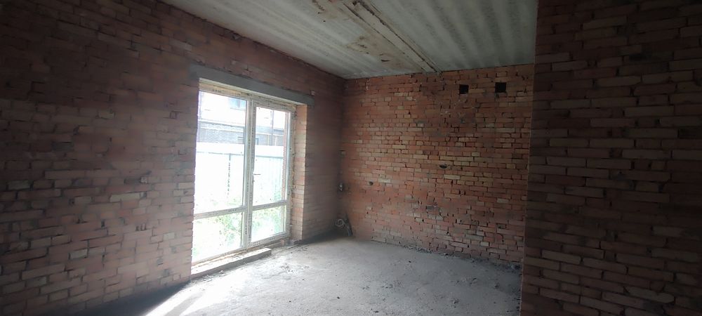 Дом по адресу ул. Академика Ющенко (площадь 95 м²) - Atlanta.ua - фото 5