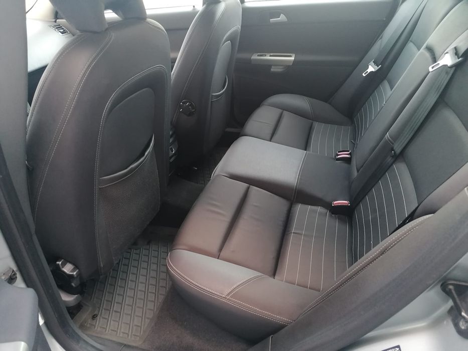 Volvo V50 1.6 Diesel