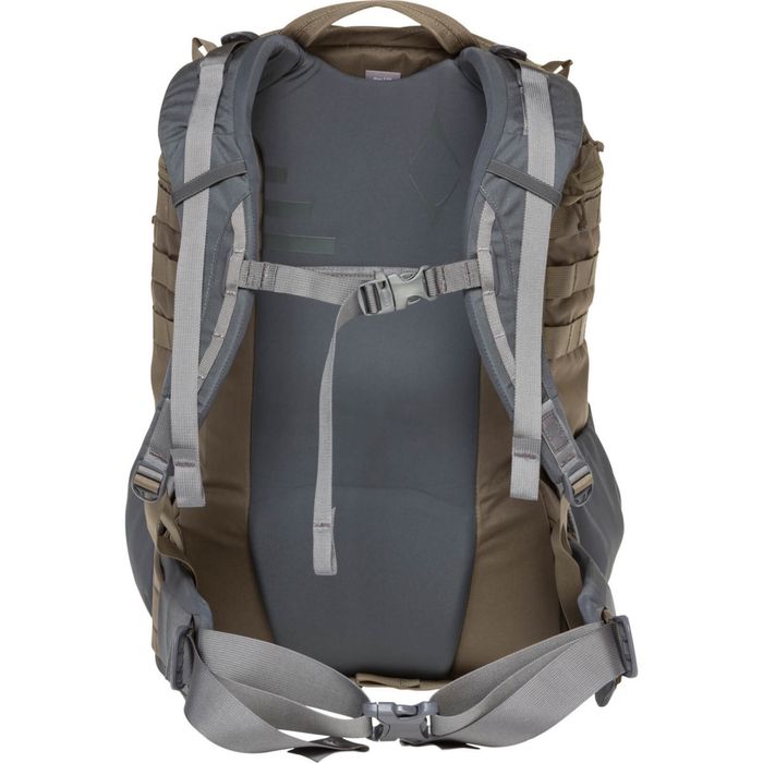 Рюкзак Mystery Ranch Rip Ruck 32