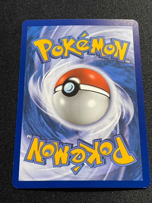 Carta Pokémon Switch 194/198 Scarlet & Violet