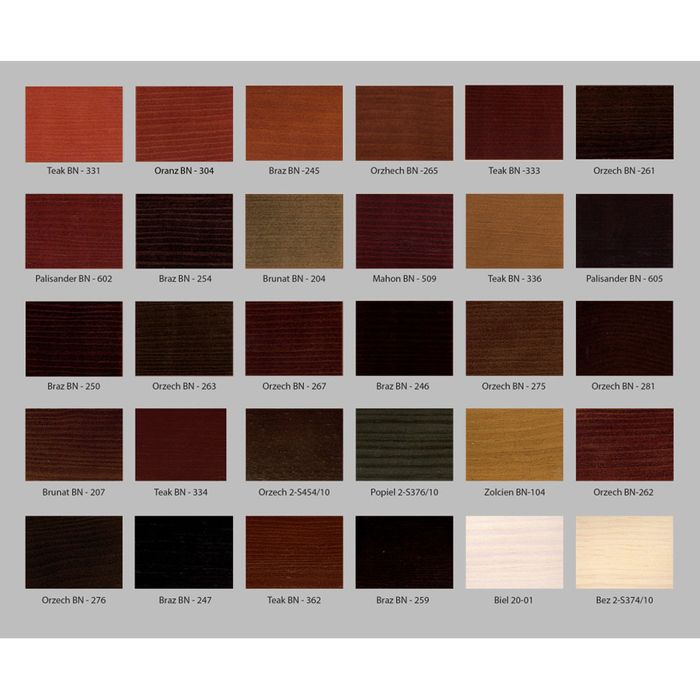 Двухъярусная кровать Синди4, двоярусне (двоповерхове) ліжко