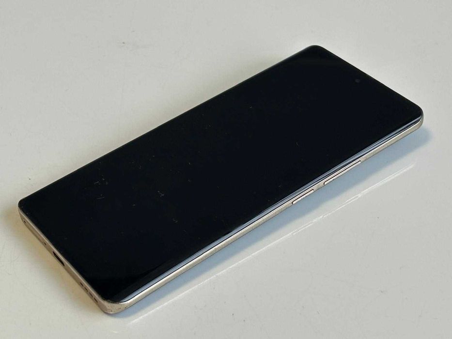 Smartfon Realme 12pro+  12GB/512GB