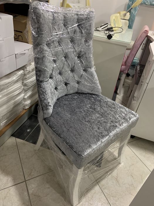 Mobiliario estetica cabeleireiro