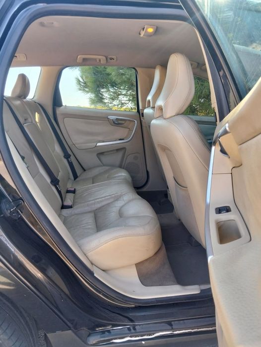 Oportunidade Volvo xc60