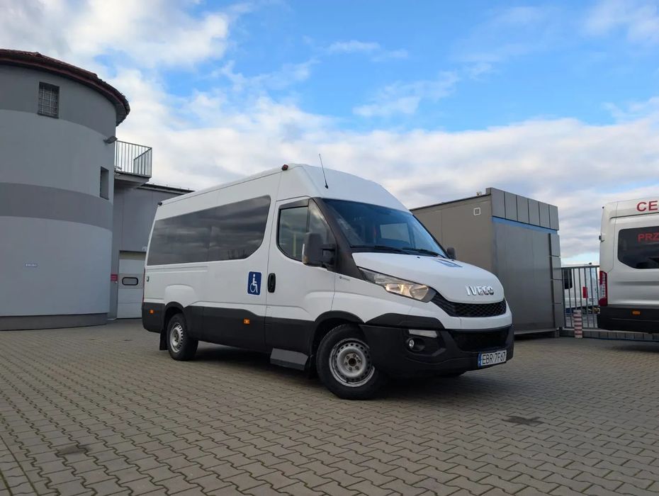 Iveco