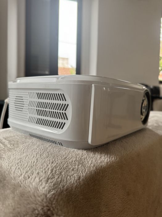 Video Projector Wimius