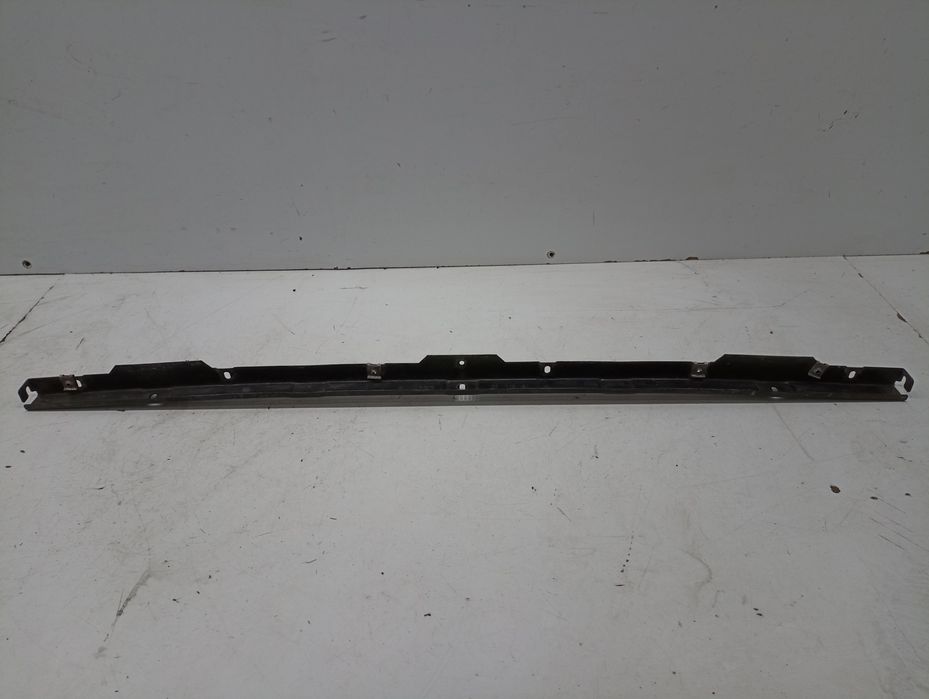 Suporte de para-choques - AUDI A3 (8L1) | 96 - 06