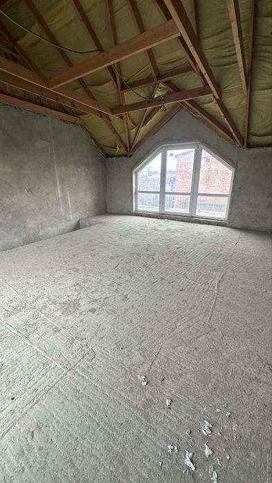 Продаж; будинок; таун-хаус; Чернівці; газ, міська вода, каналізація;