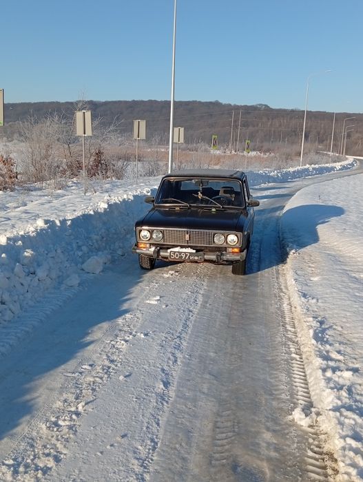 Продам ваз 2106 деталі за номером телефону.