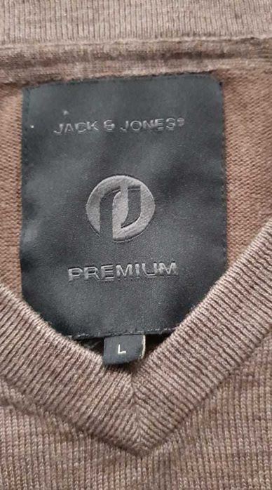 Jack&Jones premium L
