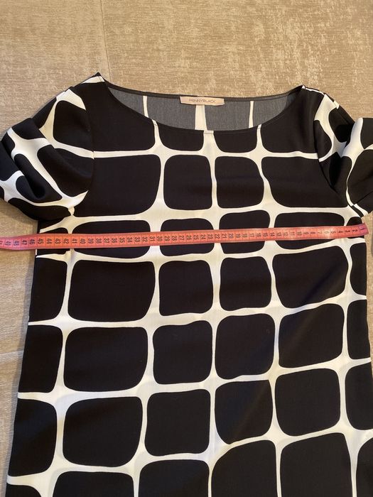 Туника Pennyblack (Max Mara)размер S