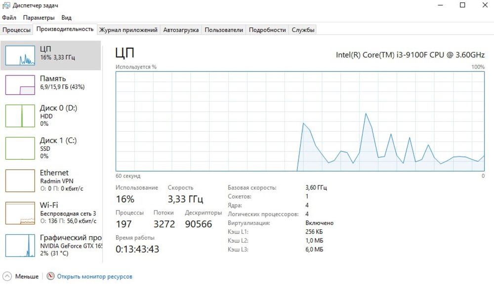 Продам игровой комп с монитором клавиатурой и мышкой(можно по отдельн)