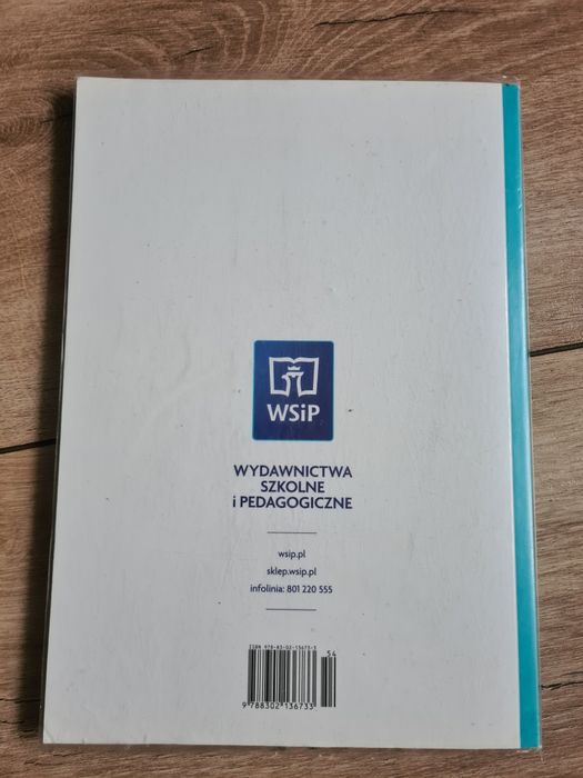 Bezpieczeństwo I higiena pracy